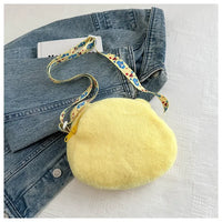 Care Bears Cuddle Keeper Bag