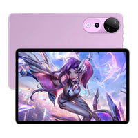 HonR Pad 9 Ultra Android Tablet