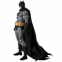 CT Toys Batman Comic Style Figurine (16 cm)