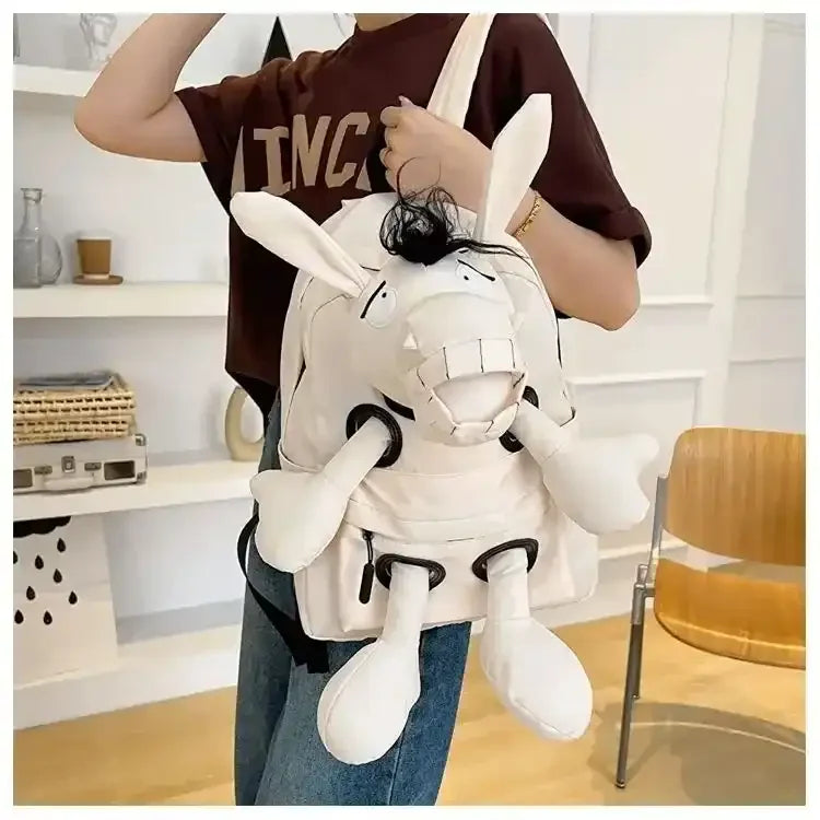 Sac à dos décontracté Donkey Day-Tripper 