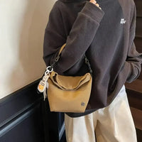 Tote-ally Terrific Versatile Bag