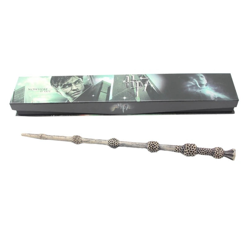 HP Mystical Magic Wand