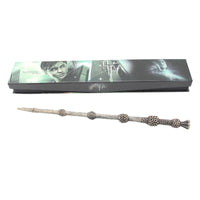 HP Mystical Magic Wand