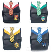 Magic Academy DN House Backpack