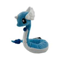 Pokemon Dragonair Ethereal Serpentine Plush (65 cm)