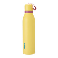 Owala FreeSip Twist Insulated Bottle (24 oz)