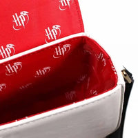 Harry Potter Acceptance Envelope Handbag