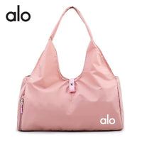 Alo Flow Active Duffle Bag
