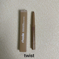 Rhode Peptide Lip Shape Liner