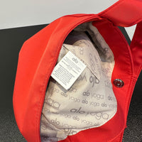 Alo Flow All-Weather Tote Bag