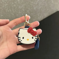 Seoul Sweetheart Hello KT Coin Purse