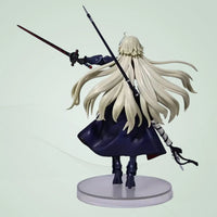Conofig Jeanne d'Arc Anime Figures (17 cm)