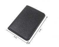 CH Gothic Sovereign Luxe Wallet