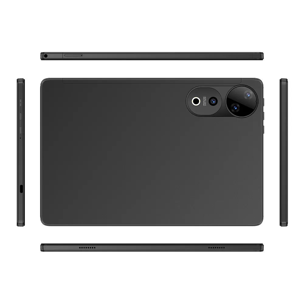 HonR Pad 9 Ultra Android Tablet