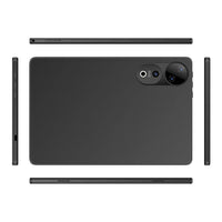 HonR Pad 9 Ultra Android Tablet