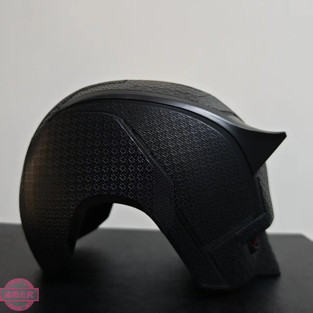 Fearless Daredevil Helmet