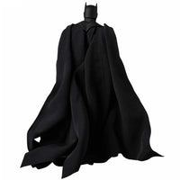 CT Toys Batman Comic Style Figurine (16 cm)