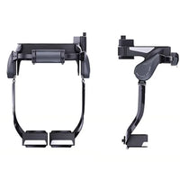 Hypershell X Smart Bionic Exoskeleton