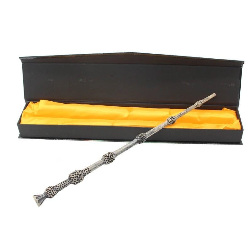 HP Mystical Magic Wand