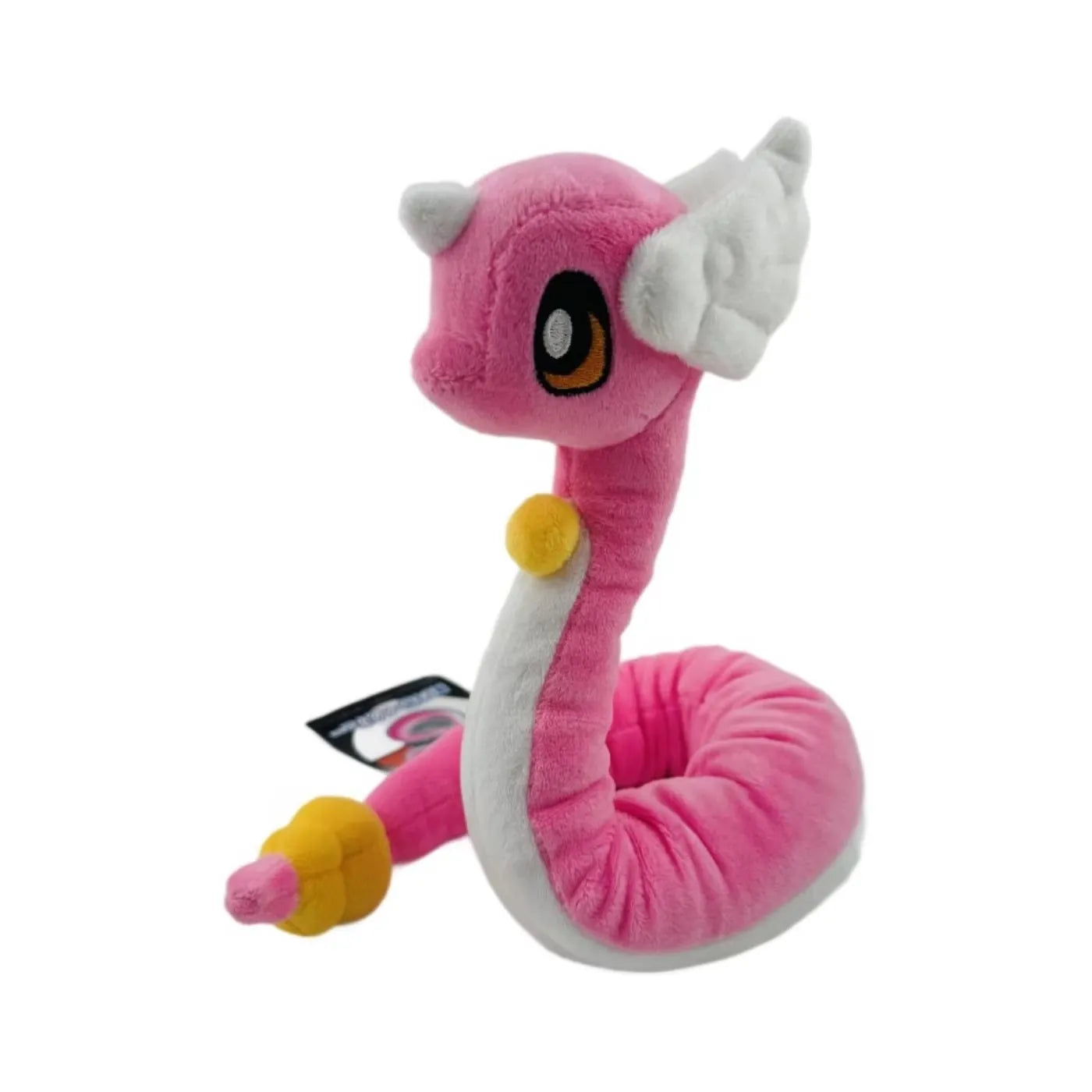 Pokemon Dragonair Ethereal Serpentine Plush (65 cm)