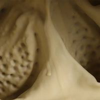 Demogorgon Upside Down Cosplay Mask