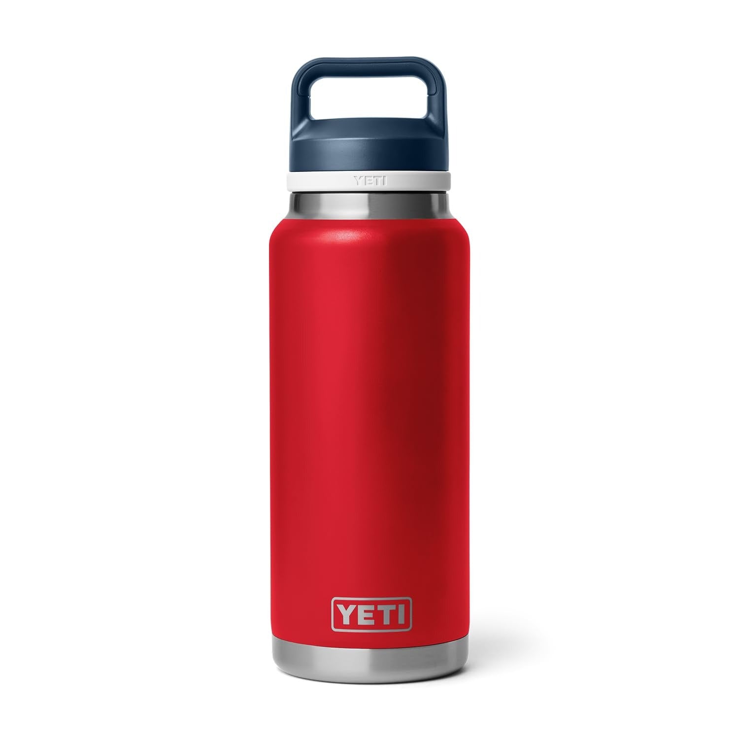 YETI Rambler Chug Cap Bottle (36 oz)