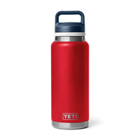 YETI Rambler Chug Cap Bottle (36 oz)