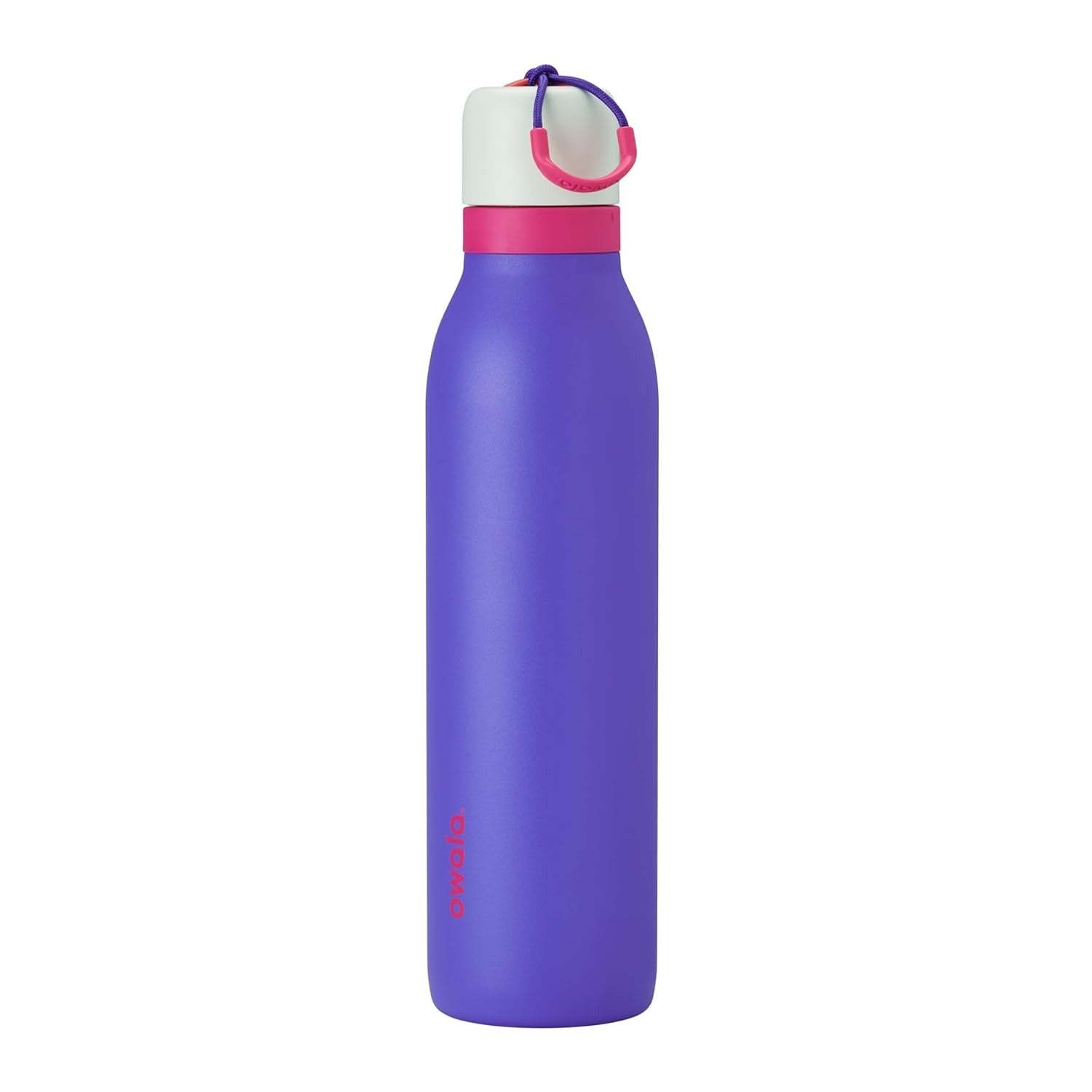 Owala FreeSip Twist Insulated Bottle (24 oz)