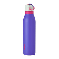 Owala FreeSip Twist Insulated Bottle (24 oz)