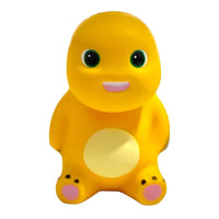 Nailong Milk Dragon Squishy Toy