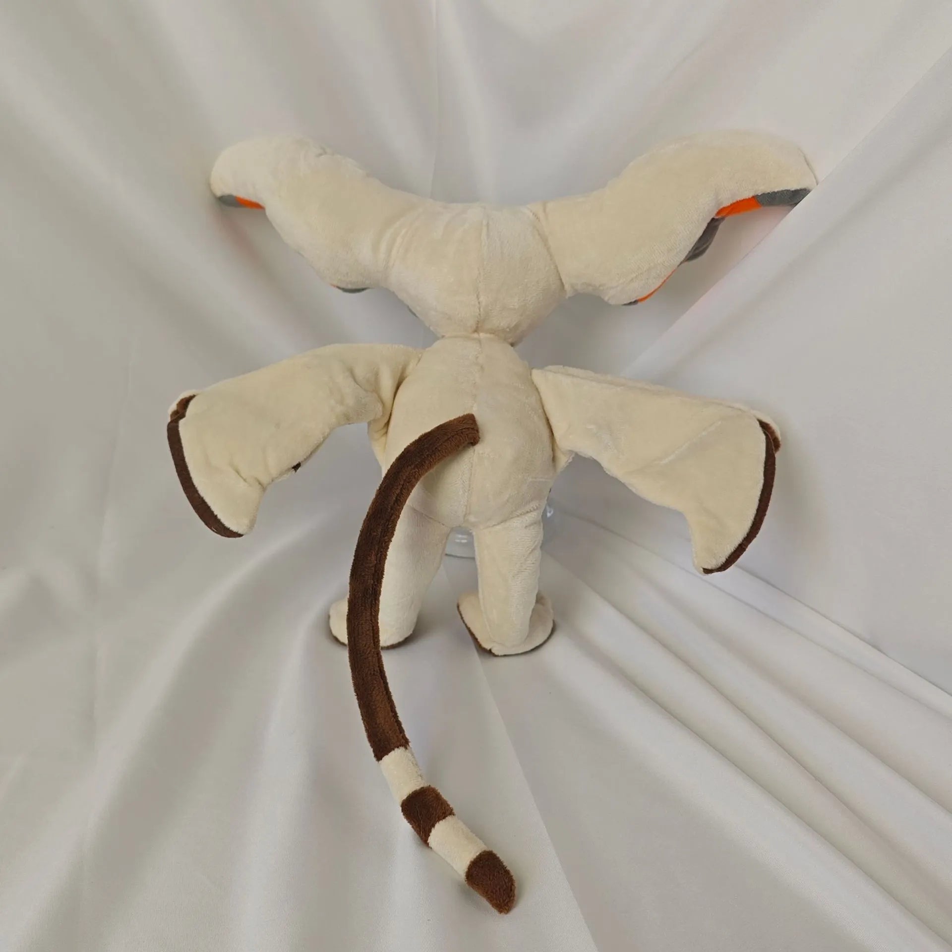 Avatar Momo Winged Lemur Plushie (30 cm)