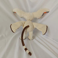 Avatar Momo Winged Lemur Plushie (30 cm)