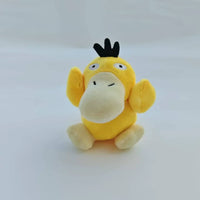 Pokémon Pal Premium Plush Keychain