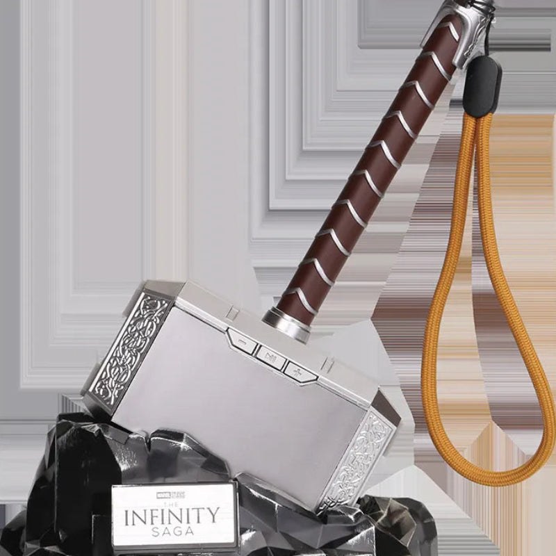 Killerbody Mjolnir Wireless Speaker