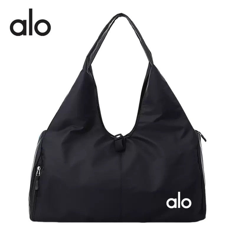 Alo Flow Active Duffle Bag