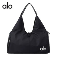 Alo Flow Active Duffle Bag