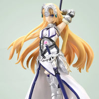 Conofig Jeanne d'Arc Anime Figures (17 cm)