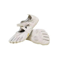 GallonShark Barefoot Studio Shoes