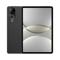 HonR Pad 9 Ultra Android Tablet