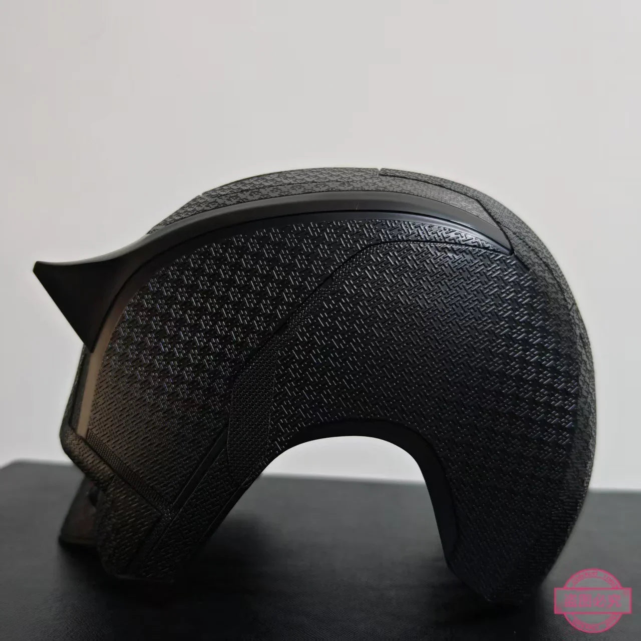 Fearless Daredevil Helmet