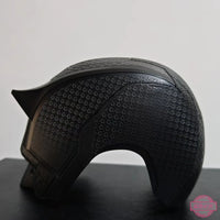 Fearless Daredevil Helmet