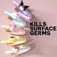 Sanliou Mosquito Repellent Bracelet