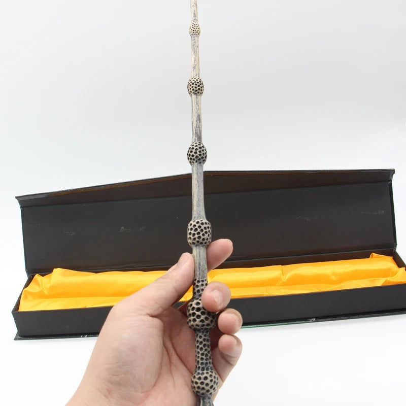 HP Mystical Magic Wand