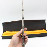 HP Mystical Magic Wand
