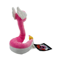 Pokemon Dragonair Ethereal Serpentine Plush (65 cm)