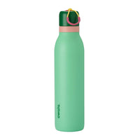 Owala FreeSip Twist Insulated Bottle (24 oz)