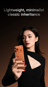 i17 Pro Max Smartphone