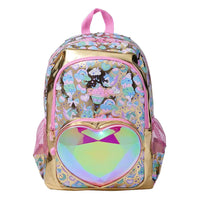 Smiggle Classic School Backpacks