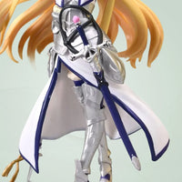 Conofig Jeanne d'Arc Anime Figures (17 cm)