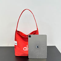 Alo Flow All-Weather Tote Bag